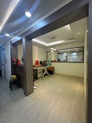 Silat Avenue (D3), Shop House #546311501